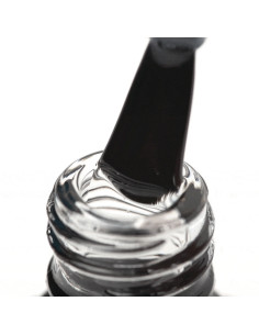 OCHO NAILS Hybrid Top Glänzend 112 -5 g 2