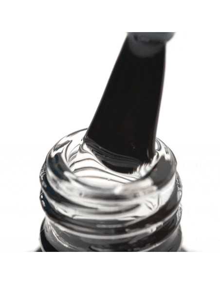 OCHO NAILS Hybrid Top Glossy 112 -5 g