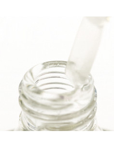 OCHO NAILS Peach nagelolie 131 -5 ml 2