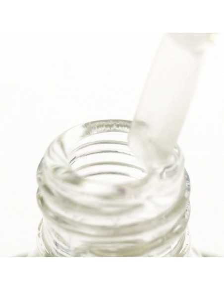 OCHO NAILS Óleo para unhas de pêssego 131 - 5 ml