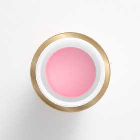 OCHO NAILS Żel do paznokci pink -15 g  