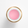 OCHO NAILS Pink nail gel -15 g