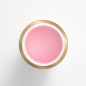 OCHO NAILS Gel per unghie rosa -30 g