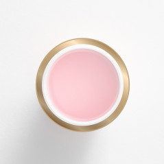 OCHO NAILS Gel per unghie rosa chiaro -30 g