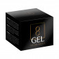 OCHO NAILS Gel pour ongles -15 g