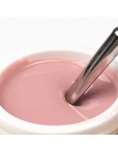OCHO NAILS Gel pour ongles -30 g 