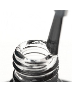 OCHO NAILS Vitaminen zuurvrije primer 120 -5 g 2