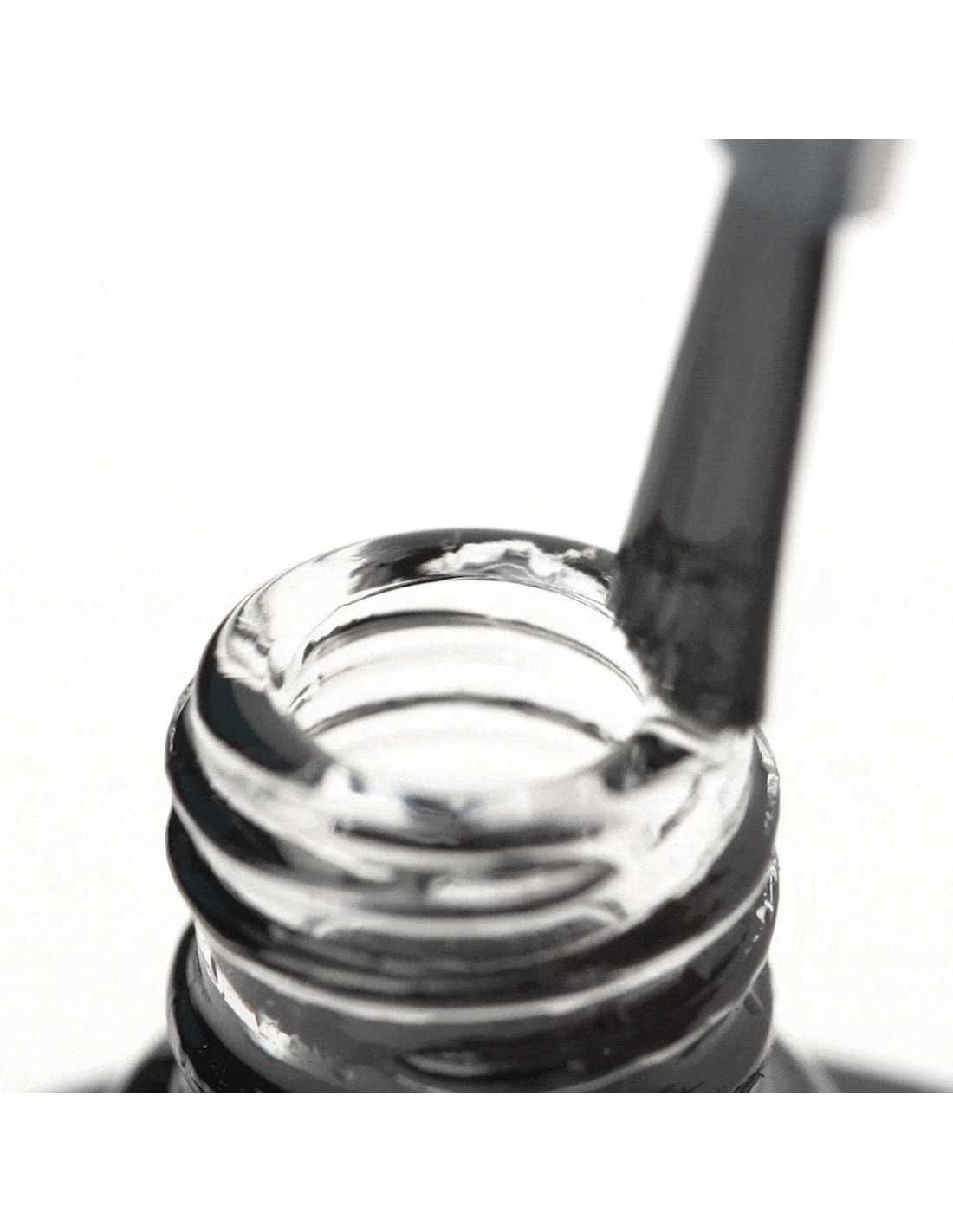 OCHO NAILS Vitaminas prebase sin ácidos 120 -5 g