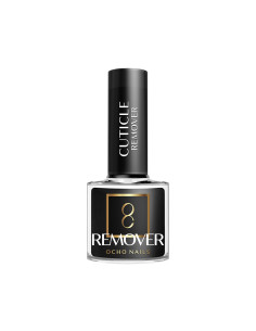 OCHO NAILS Gel voor het verzachten en verwijderen van nagelriemen 121 -5 g