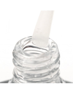 OCHO NAILS Gel for softening and removing cuticles 121 -5 g 2
