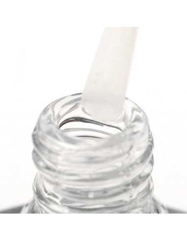 OCHO NAILS Gel para suavizar y eliminar cutículas 121 -5 g