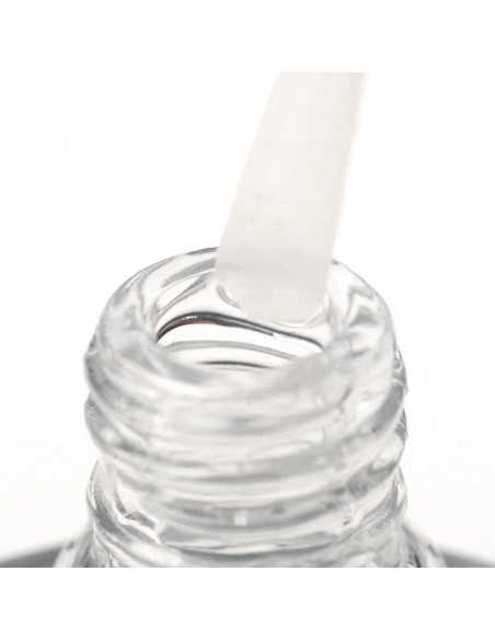 OCHO NAILS Gel for softening and removing cuticles 121 -5 g
