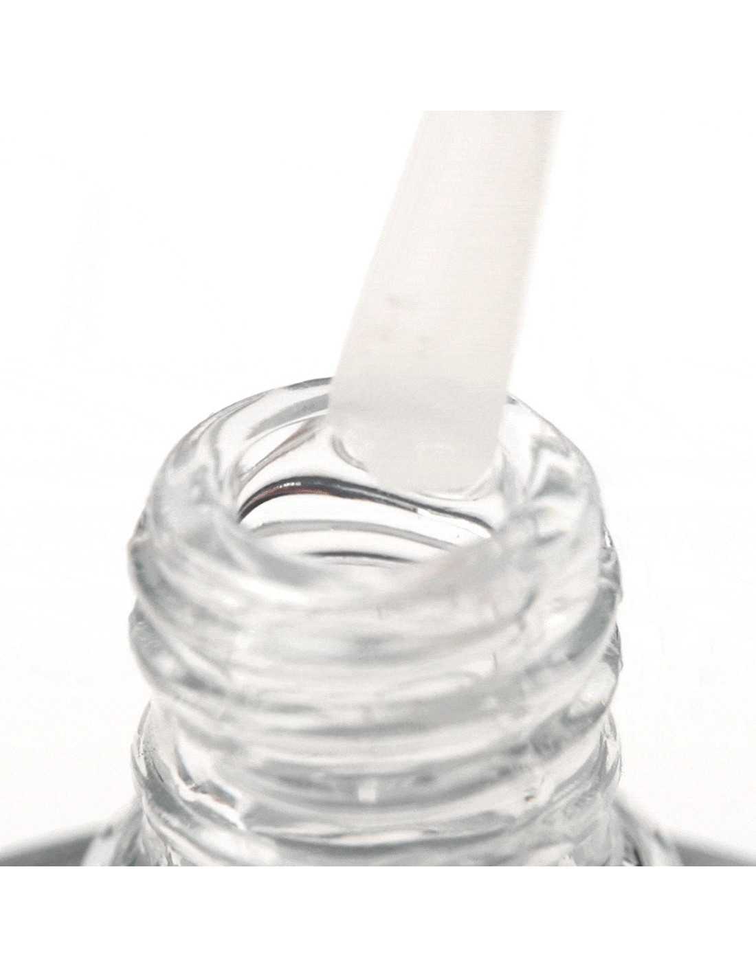 OCHO NAILS Gel para suavizar y eliminar cutículas 121 -5 g