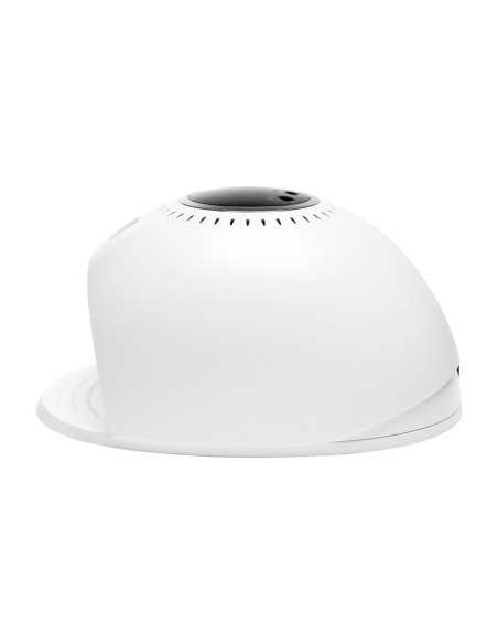 UV LED lamp OCHO NAILS 8 WHITE 84W