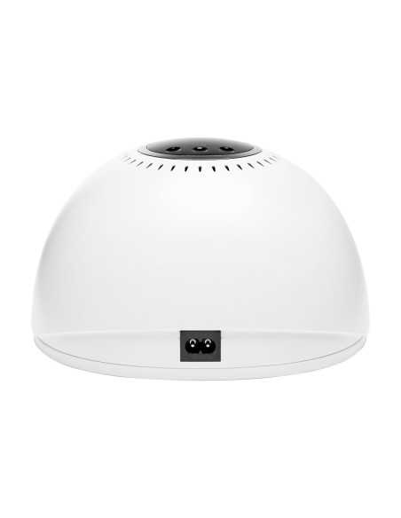 UV LED lamp OCHO NAILS 8 WHITE 84W