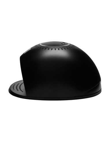 Lampada UV LED OCHO NAILS 8 NERO 84W