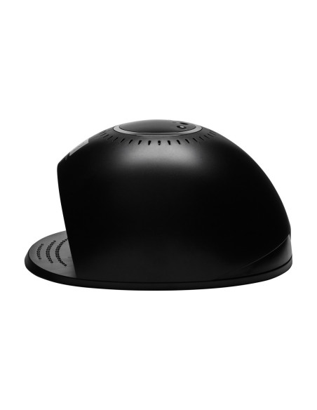 Lampada UV LED OCHO NAILS 8 NERO 84W