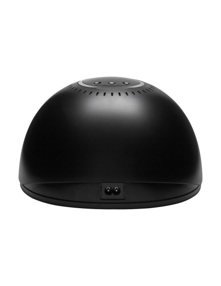 Lampada UV LED OCHO NAILS 8 NERO 84W