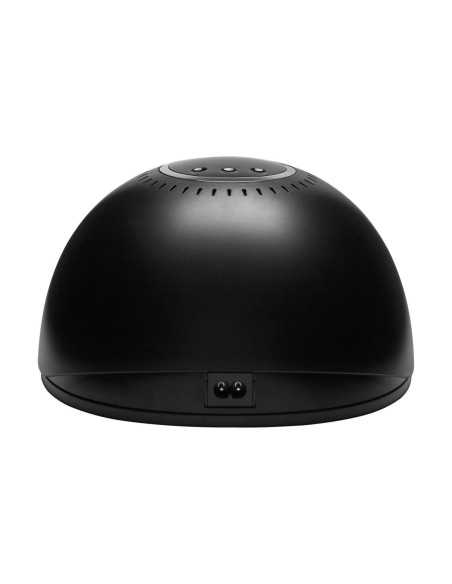 UV LED lamp OCHO NAILS 8 BLACK 84W