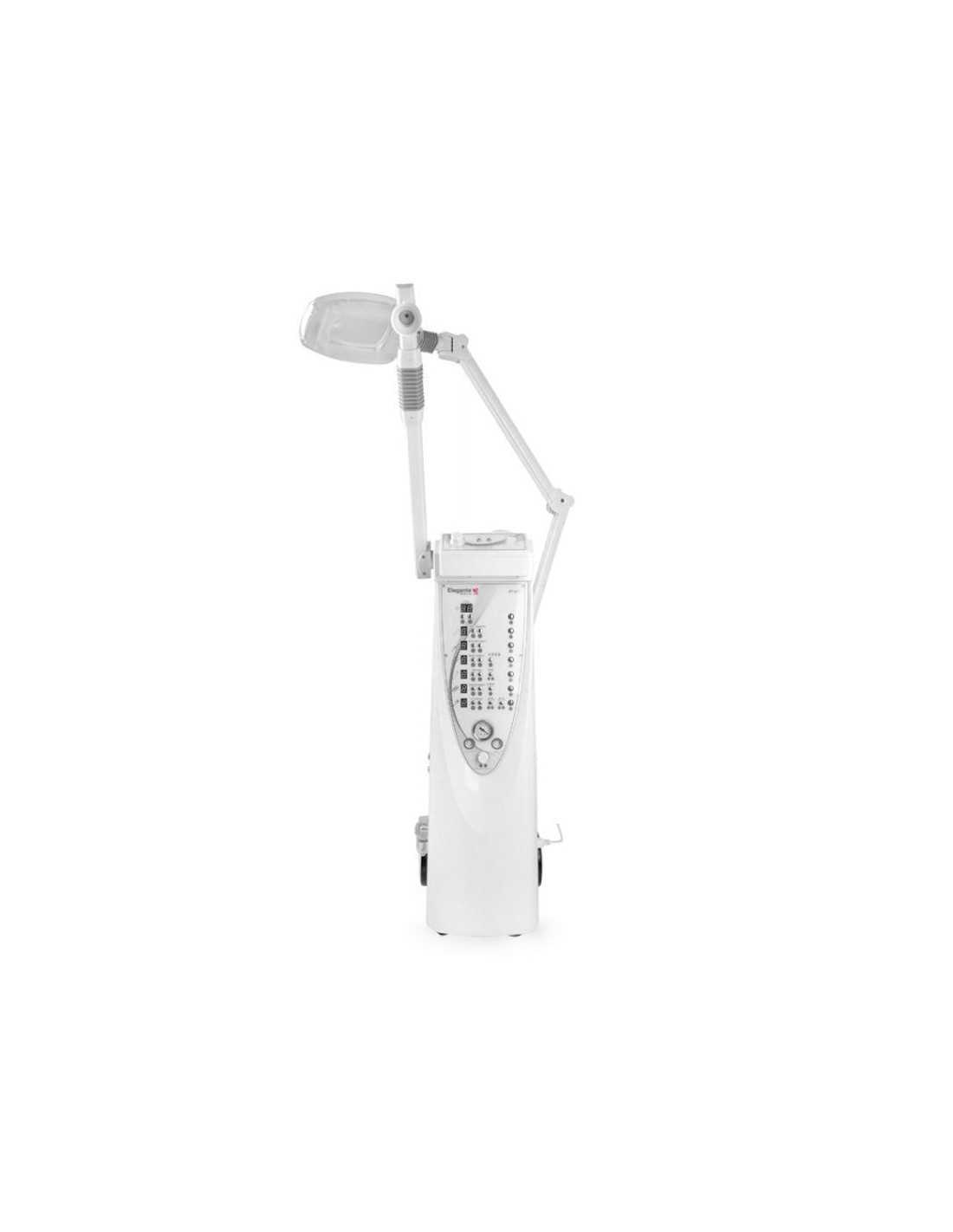 14-in-1 multifunctional professional aesthetic column