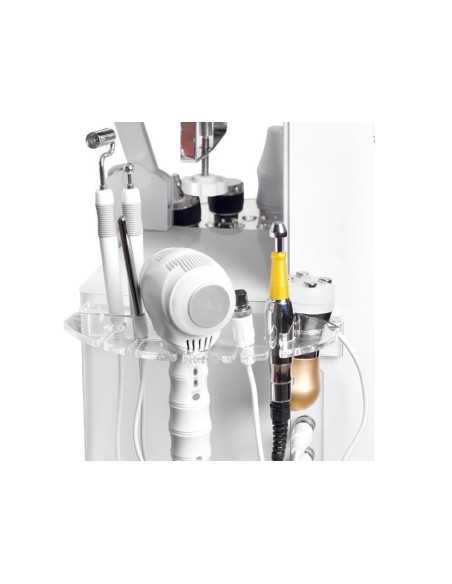 14 in 1 multifunctionele pro-esthetische kolom 