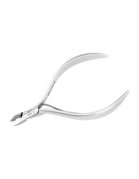 Ocho Pro pliers 01 jaw 12