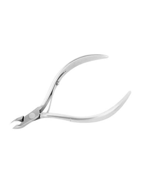 Ocho Pro pliers 01 jaw 12
