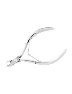 Pince Ocho Pro 02 mors 12 2