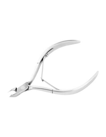 Ocho Pro cążki 02 jaw 12 