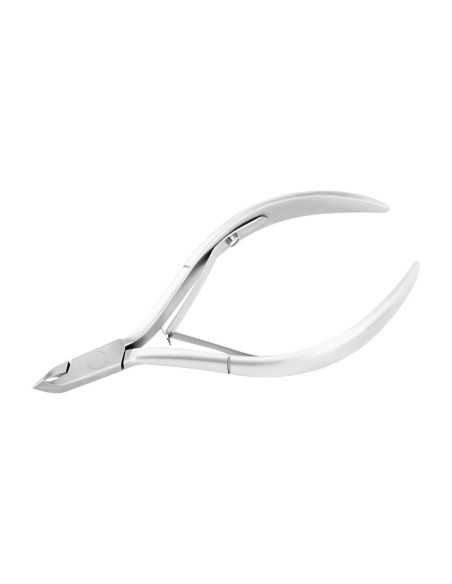 Ocho Pro cążki 02 jaw 12 
