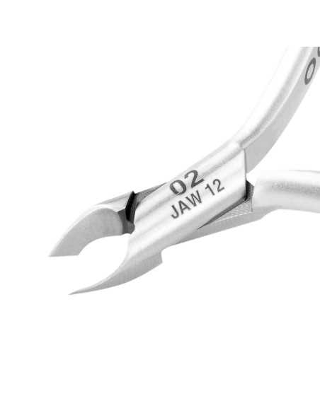 Ocho Pro cążki 02 jaw 12 