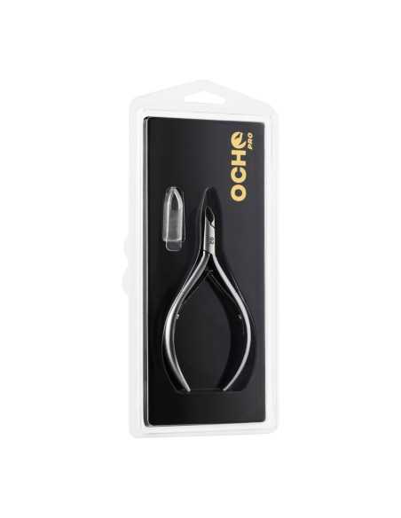 Ocho Pro cążki 02 jaw 12 