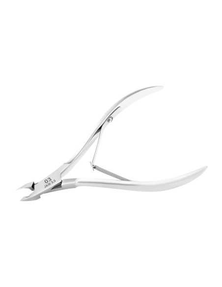 Pinça Ocho Pro 03 3,5 mm