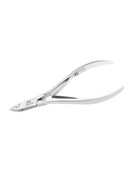 Pinça Ocho Pro 03 3,5 mm