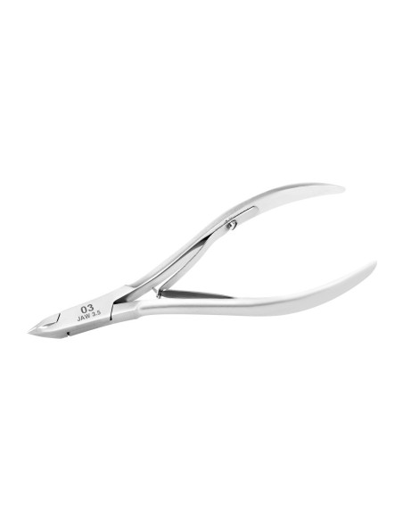 Pinza Ocho Pro 03 3,5 mm