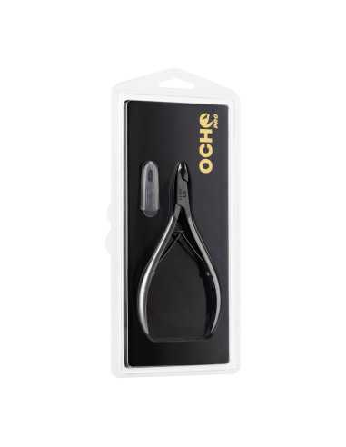 Pinça Ocho Pro 03 3,5 mm