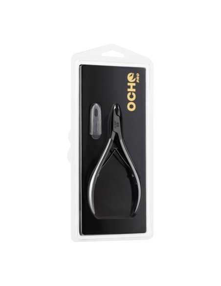 Pinça Ocho Pro 03 3,5 mm
