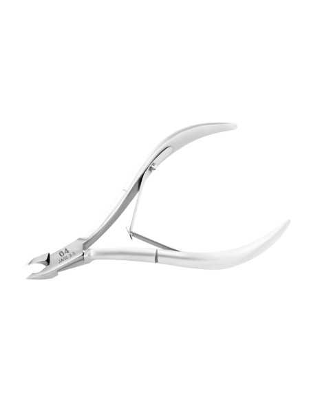 Pinça Ocho Pro 04 3,5 mm