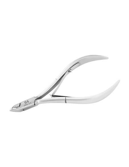 Pinça Ocho Pro 04 3,5 mm