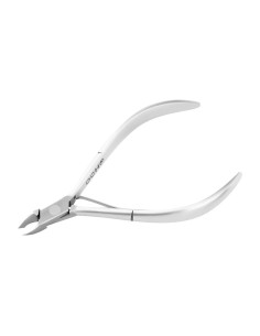 Pinza Ocho Pro 05 3,5 mm 2