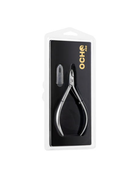 Ocho Pro cążki 05 3,5 mm 