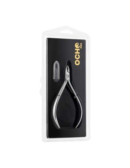 Ocho Pro pliers 05 3.5 mm