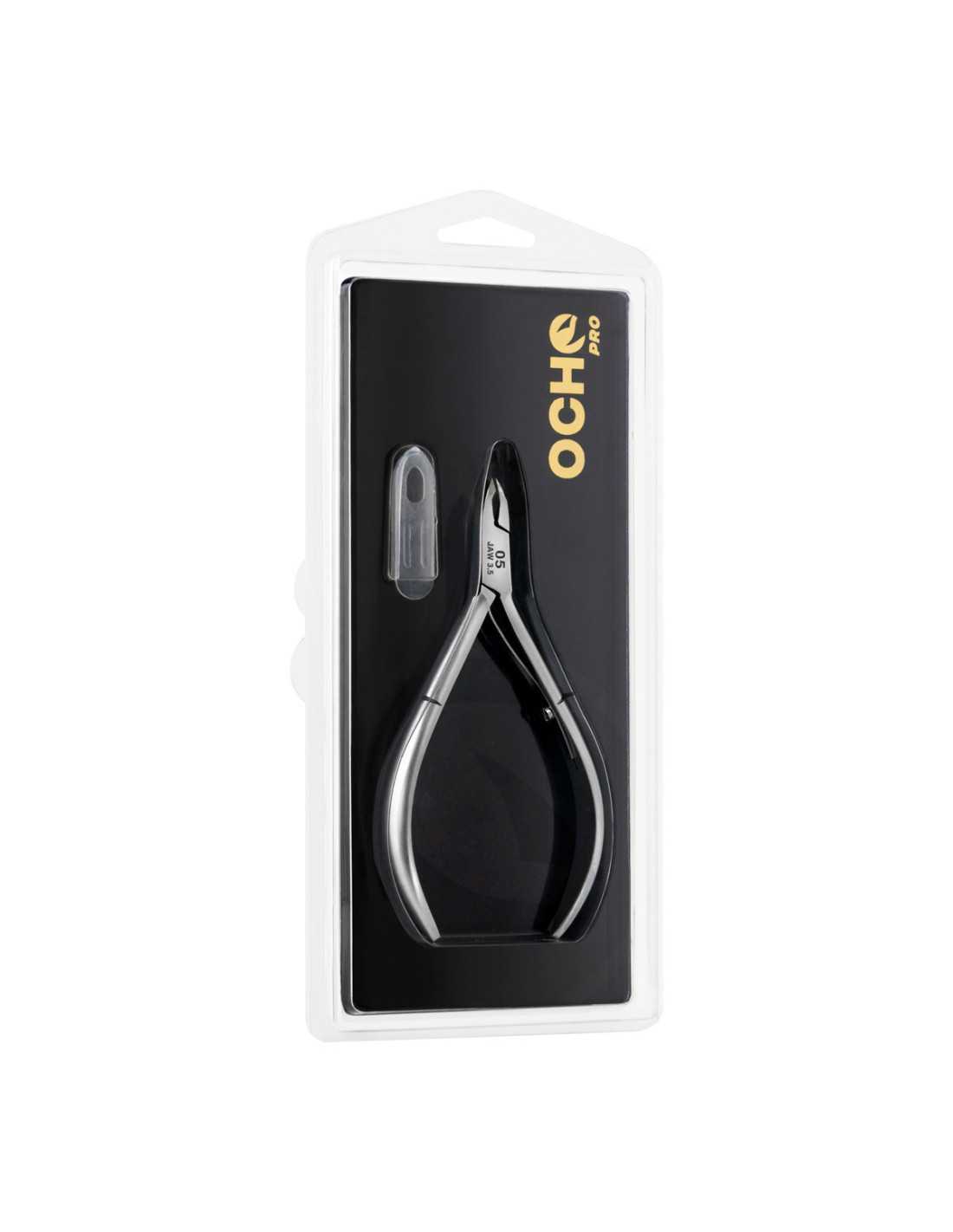 Ocho Pro 05 3.5 mm pliers