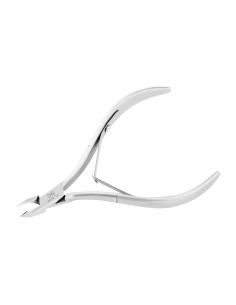 Ocho Pro pliers 06 jaw 12
