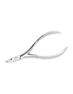 Pinza Ocho Pro 06 ganascia 12 2