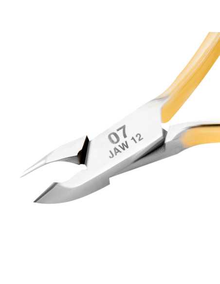 Ocho Pro cążki 07 jaw 12 