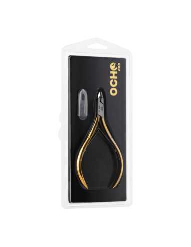 Pinza Ocho Pro 07 ganascia 12