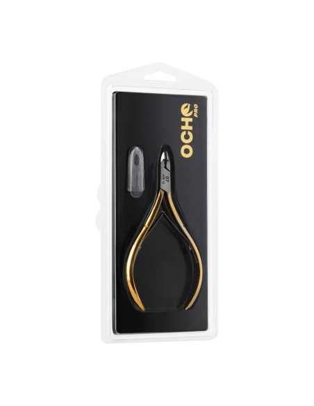 Ocho Pro pliers 07 jaw 12