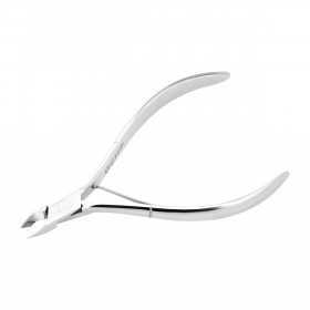 Ocho Pro pliers 08 jaw 12 2