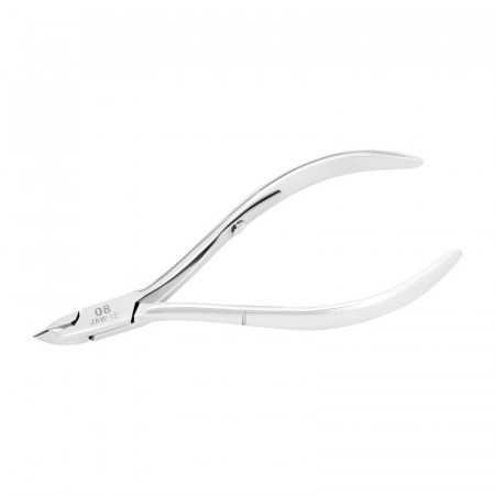Ocho Pro pliers 08 jaw 12